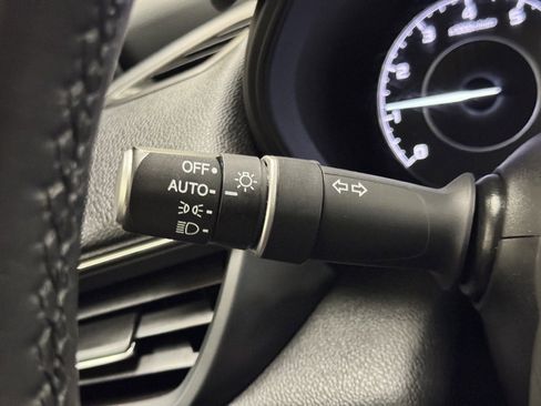 Used 2022 Acura TLX image 19