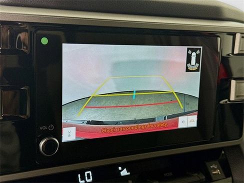 New 2026 Toyota Tundra SR5 image 13