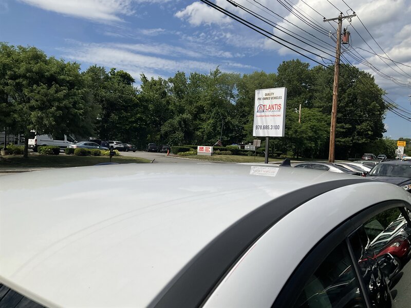 Used 2021 Ford Escape S AWD/4WD image 10