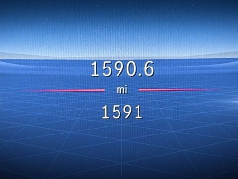 Used 2026 Mercedes-Benz CLA 250 4MATIC image 18