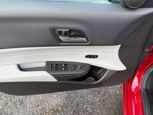 Used 2019 Acura ILX image 19