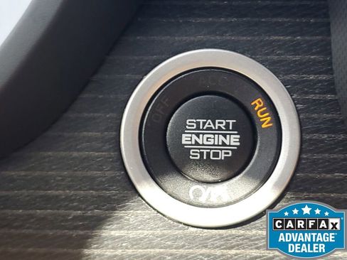 Used 2023 RAM 3500 Limited image 40