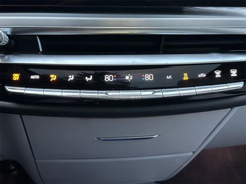 New 2026 Cadillac Lyriq Sport image 29