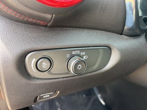 Used 2024 Chevrolet Blazer RS image 28