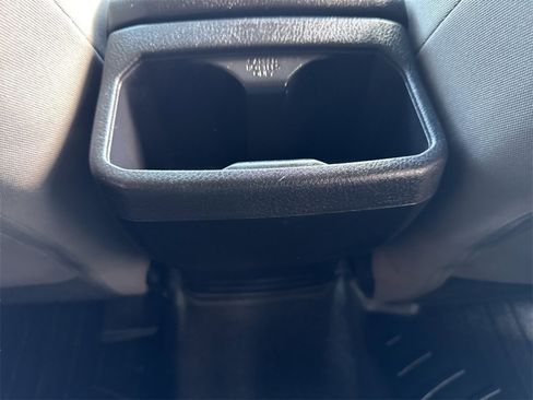 Used 2023 Toyota Tacoma TRD Sport image 22