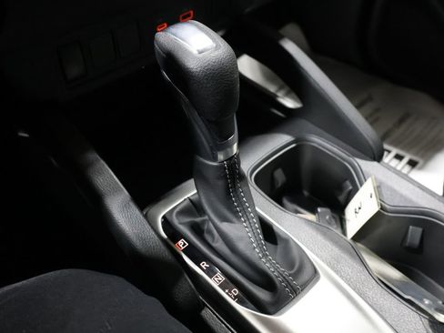 Used 2024 Nissan Frontier SV image 28