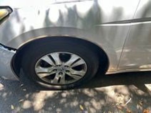 Used 2011 Honda Accord LX-P image 4