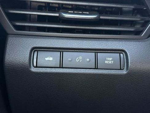 Certified 2025 Nissan Altima 2.5 S FWD image 24
