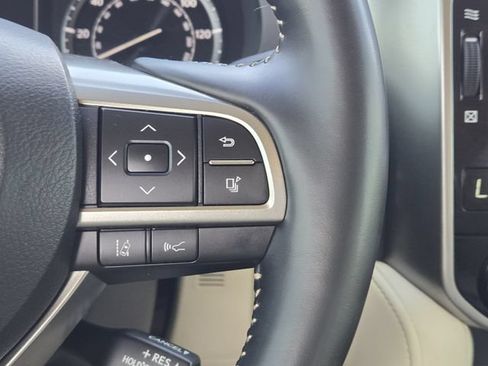 Used 2023 Lexus GX 460 Premium AWD/4WD image 28