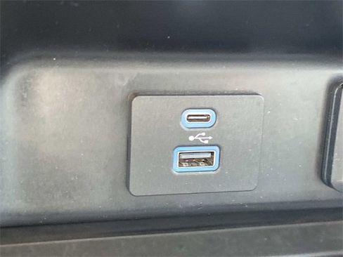 Used 2021 Ford F150 XL w/ Equipment Group 101A High image 29