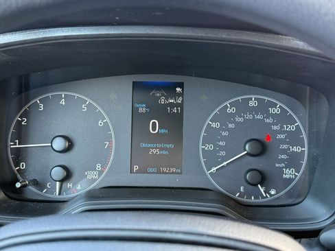 Certified 2023 Toyota Corolla LE image 19