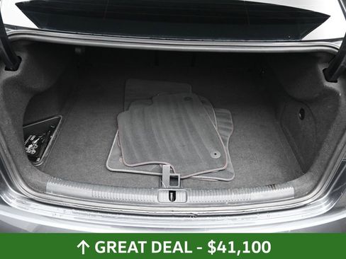 Used 2019 Audi RS 3 2.5T image 58