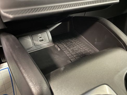 New 2025 Ford Bronco Sport Outer Banks w/ Outer Banks Tech Package+ image 15