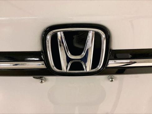 Used 2021 Honda Odyssey LX image 31