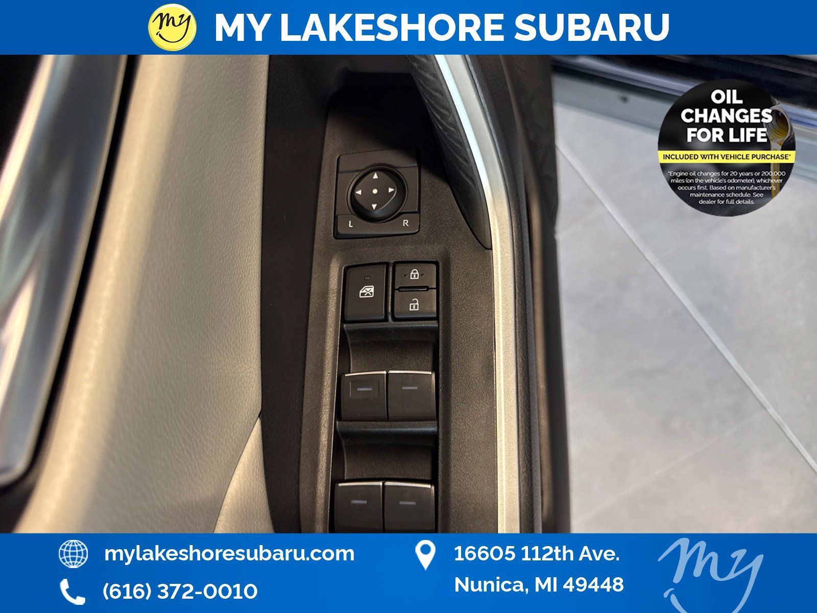 Used 2025 Toyota RAV4 XLE Premium w/ Weather Package AWD/4WD image 16
