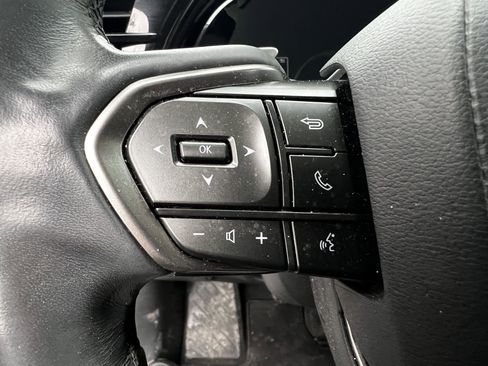 Certified 2023 Lexus RX 350 Premium w/ Accessory Package image 19