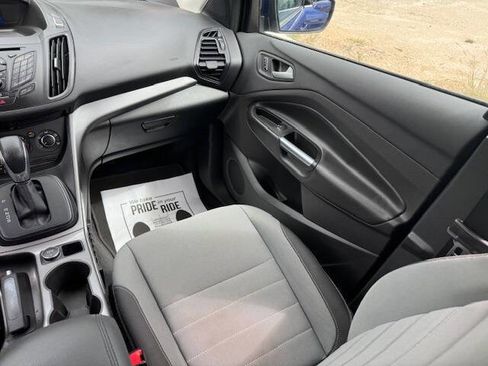 Used 2016 Ford Escape SE image 22