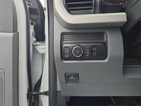 Used 2024 Ford F250 XL w/ STX Appearance Package image 14