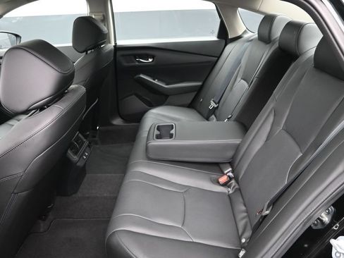 Used 2023 Honda Accord EX-L image 24
