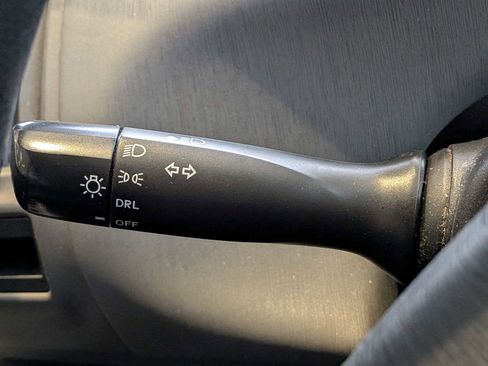 Used 2014 Toyota Prius V Two image 24