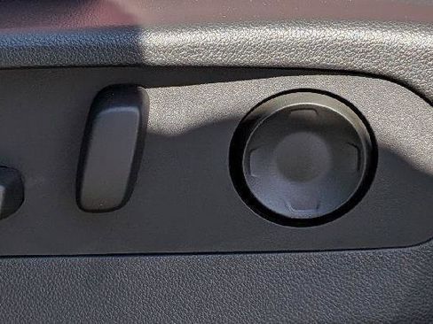New 2026 Buick Envision Sport Touring AWD/4WD image 16