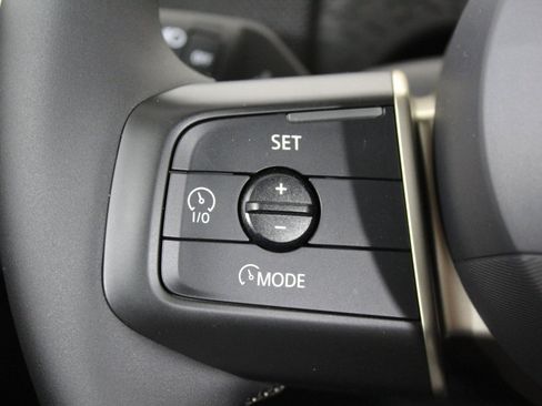 New 2026 MINI Cooper Countryman SE image 16