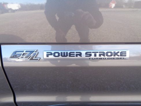 Used 2019 Ford F250 XLT image 23