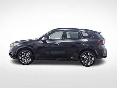 Used 2026 BMW X1 xDrive28i w/ Technology Package AWD/4WD image 2