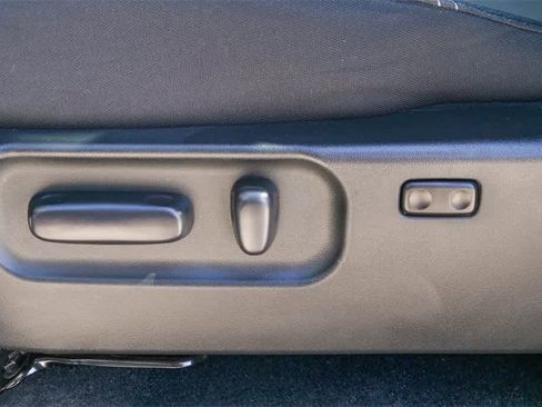 Used 2023 Toyota Tacoma TRD Sport image 20