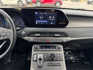 Used 2022 Hyundai Palisade SEL w/ Convenience Package video 2
