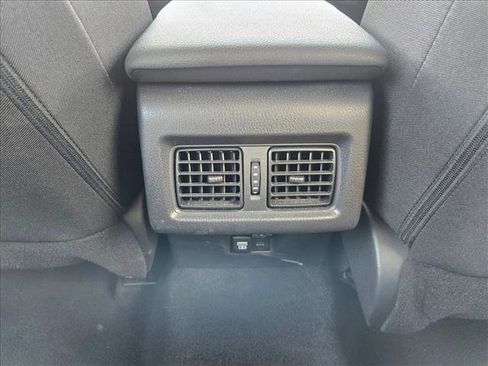 Used 2025 Toyota Camry LE image 16