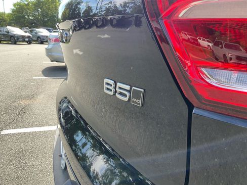 Used 2024 Volvo XC40 B5 Ultimate w/ Protection Package Premier AWD/4WD image 17