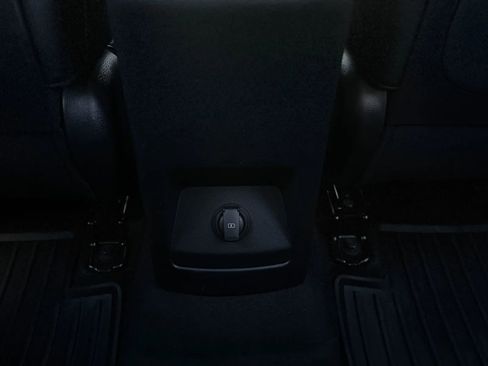 Used 2020 Kia Soul GT-Line Turbo image 38