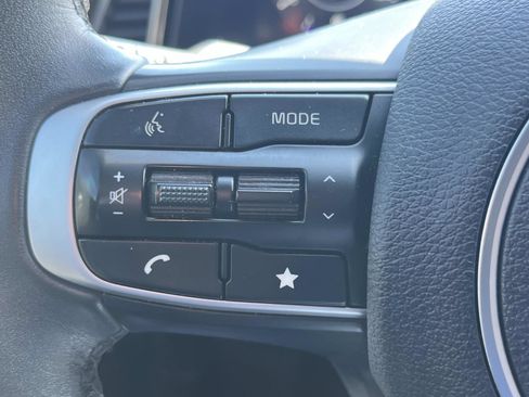 Used 2023 Kia Sportage X-Pro AWD/4WD image 33