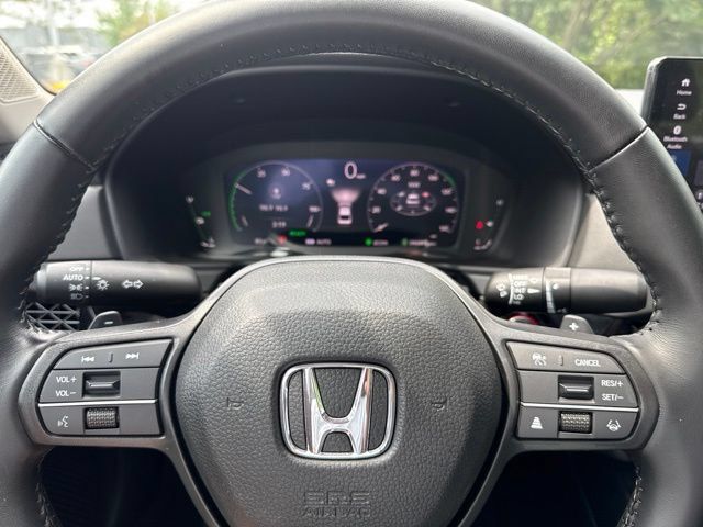 Used 2023 Honda Accord EX-L image 13