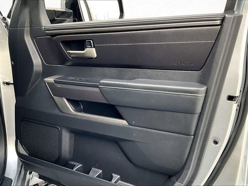 Used 2022 Toyota Tundra SR5 w/ TRD Off-Road Package image 30