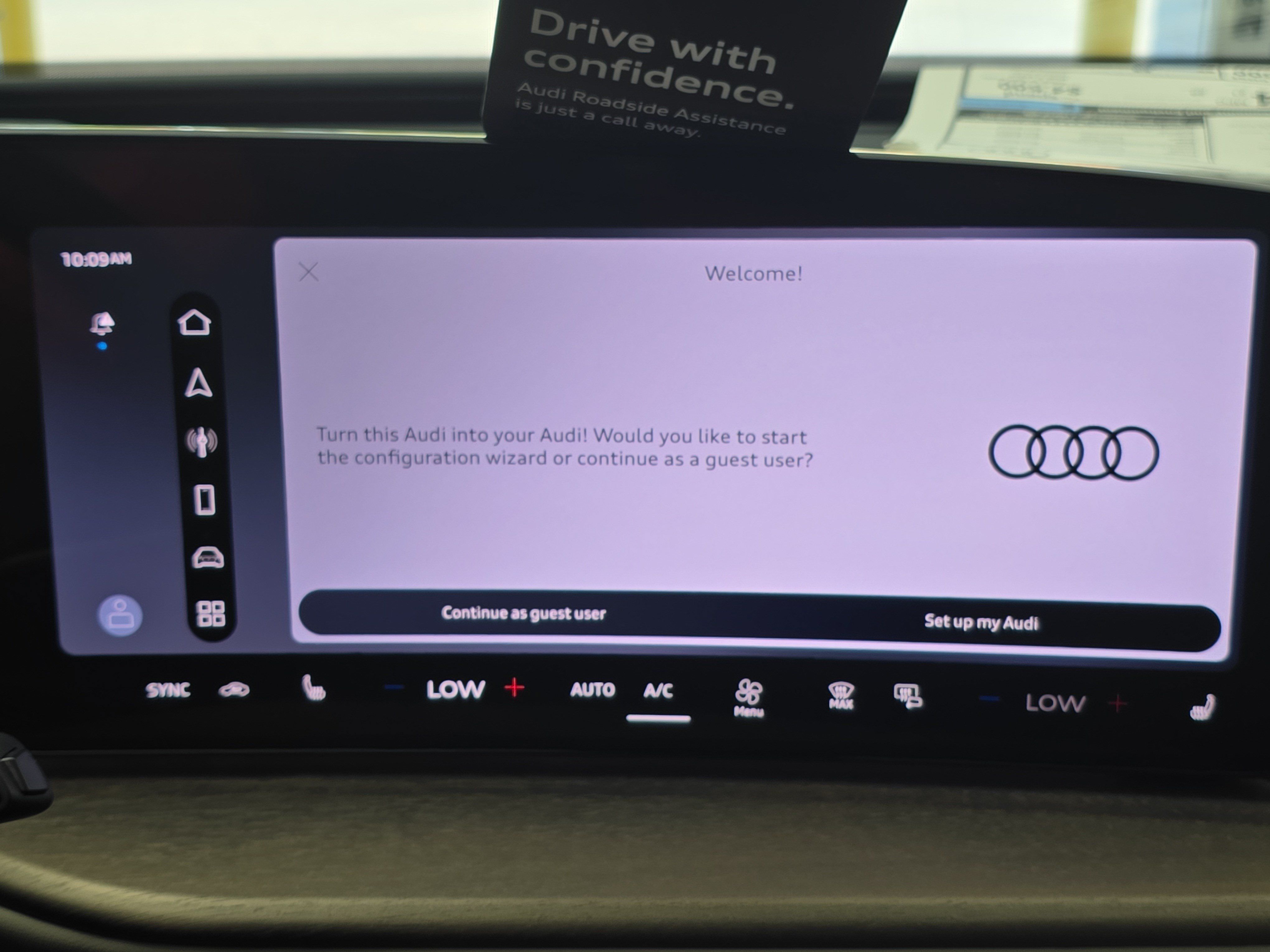 New 2026 Audi Q5 Premium Plus AWD/4WD image 21