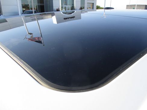 Used 2022 Ford F150 XLT w/ Equipment Group 302A High image 14