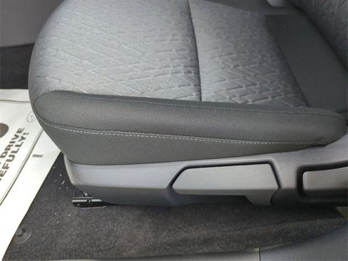 New 2026 Nissan Sentra SV w/ Floor Mat Package image 31