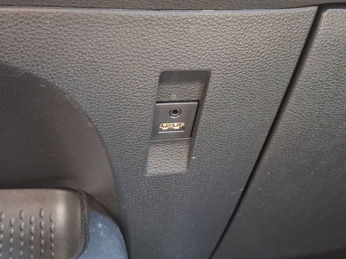 Used 2020 Toyota Corolla SE image 25