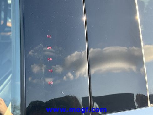 Used 2024 Ford Expedition Limited image 34