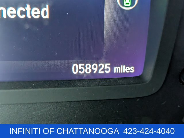 Used 2024 Honda Odyssey Sport image 26