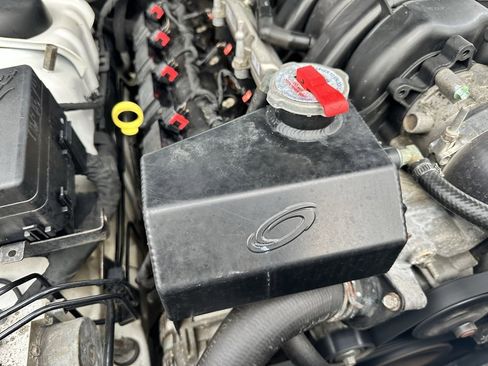 Used 2015 Dodge Charger R/T w/ Plus Group image 35