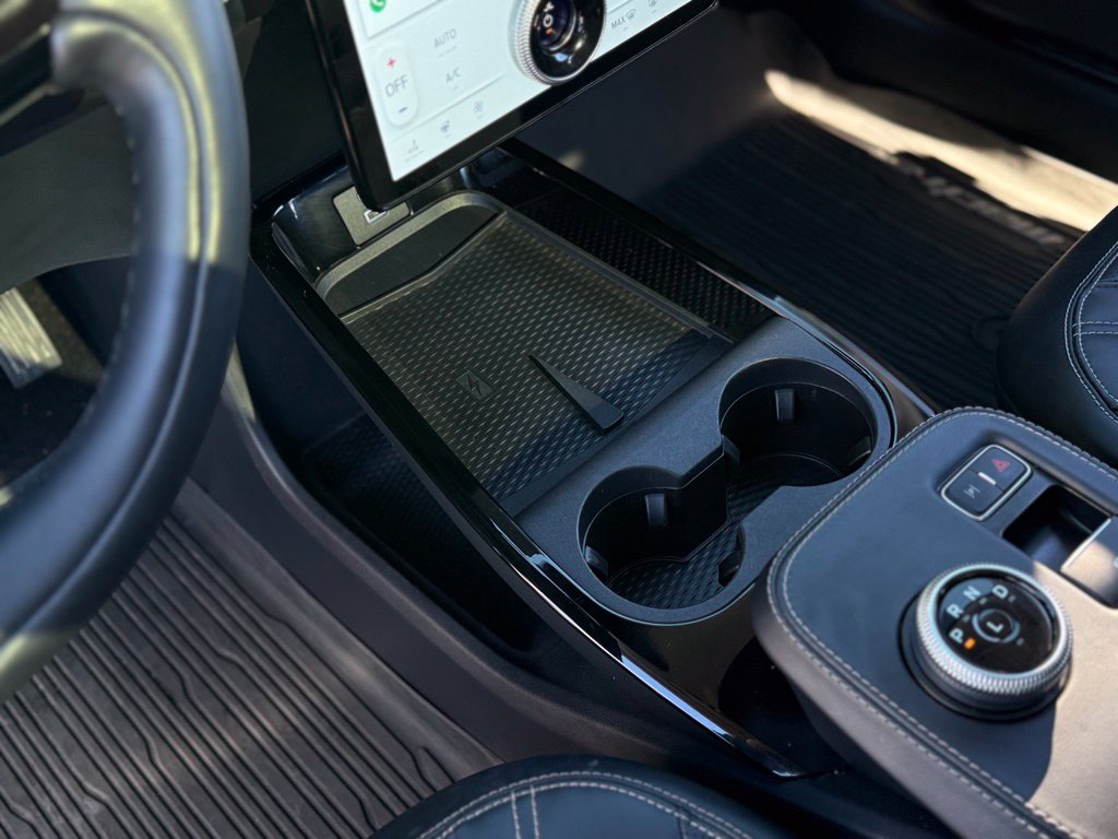 Certified 2023 Ford Mustang Mach-E Premium AWD/4WD image 24