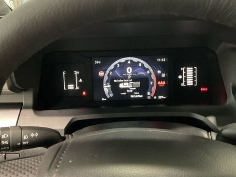 New 2026 Toyota Tacoma SR5 image 15