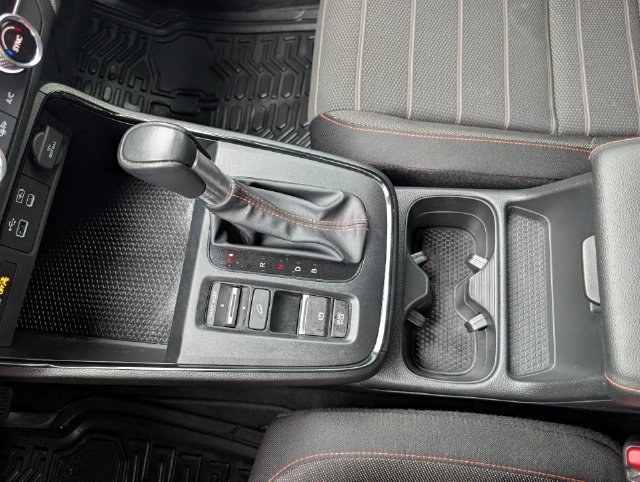 Used 2023 Honda CR-V Sport image 18
