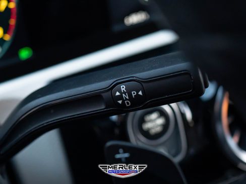 Used 2019 Mercedes-Benz A 220 image 27