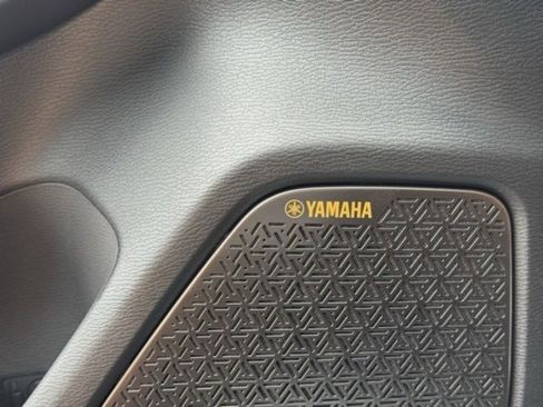 New 2025 Mitsubishi Outlander SEL image 21