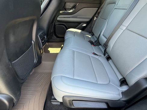 Used 2022 Lincoln Corsair Reserve w/ Equipment Group 201A AWD/4WD image 16