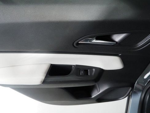 Used 2024 Honda Prologue Touring image 59